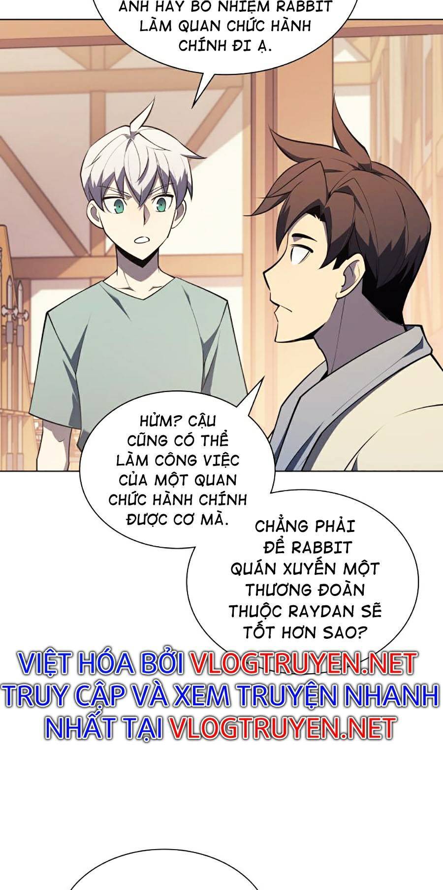 Chương 116
