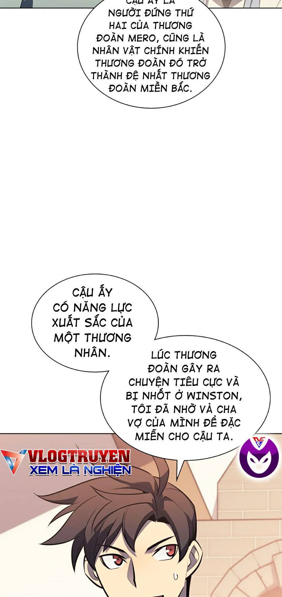 Chương 116