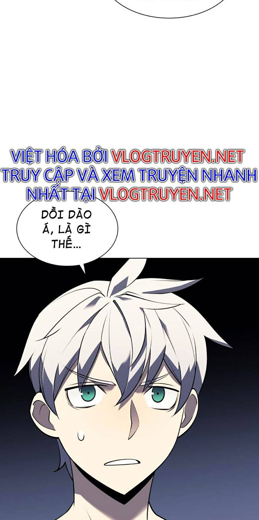 Chương 116