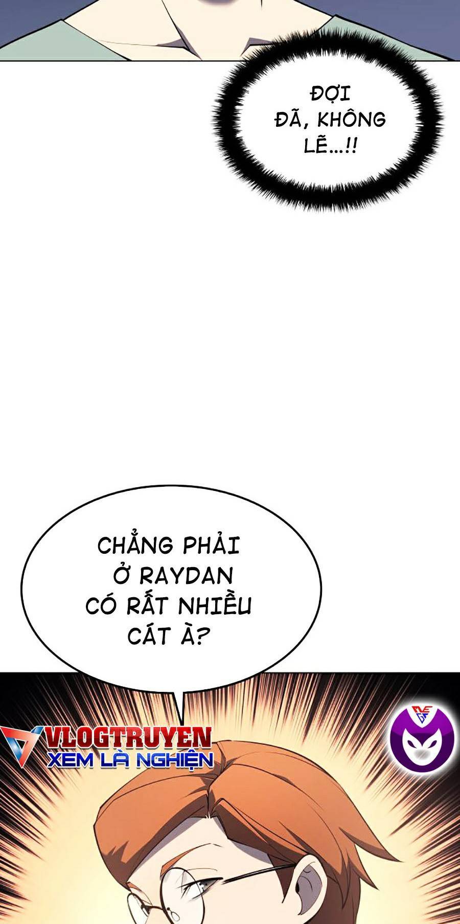 Chương 116