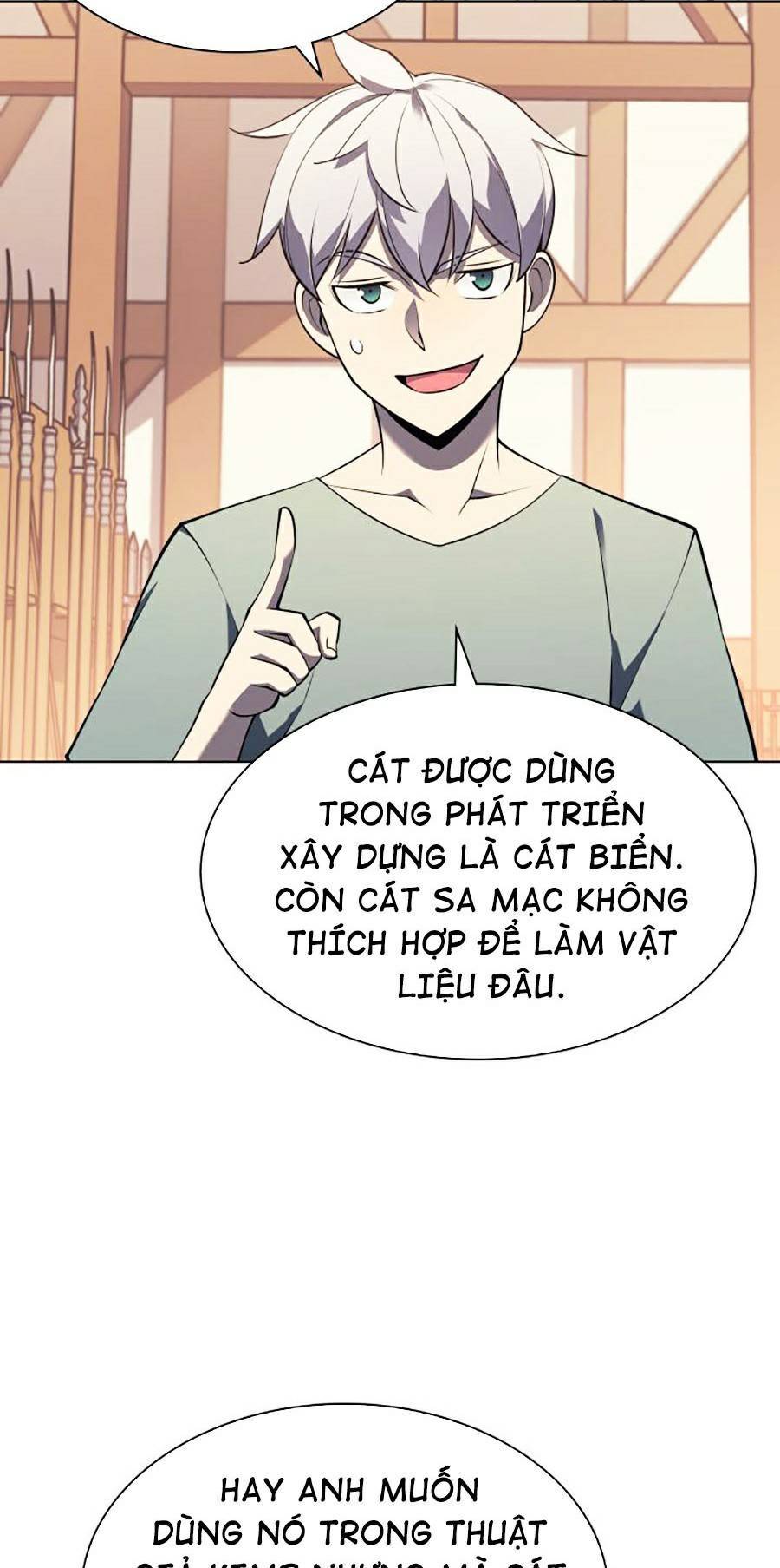 Chương 116
