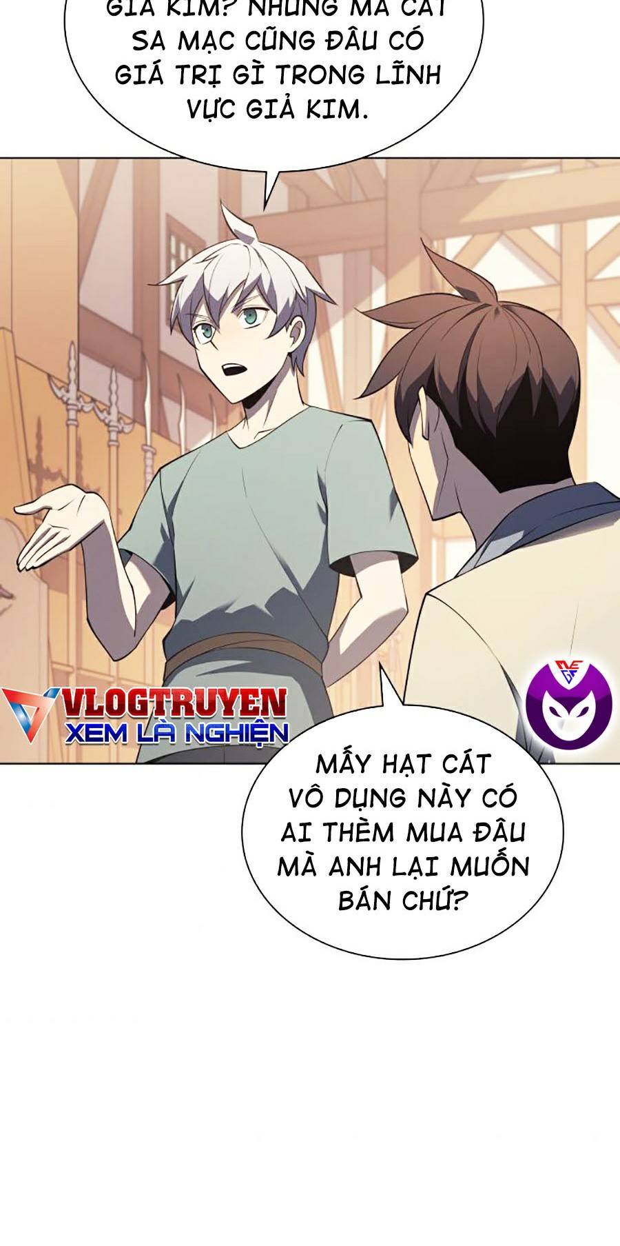 Chương 116