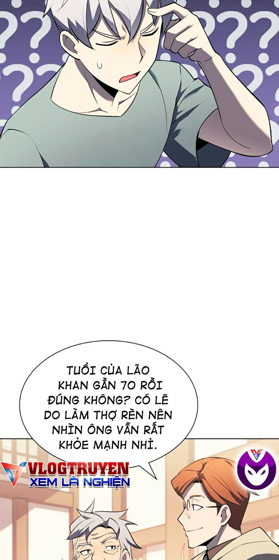 Chương 116