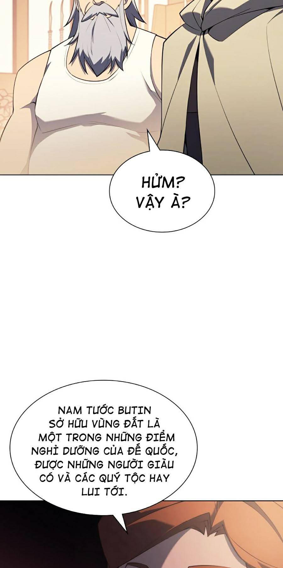 Chương 116