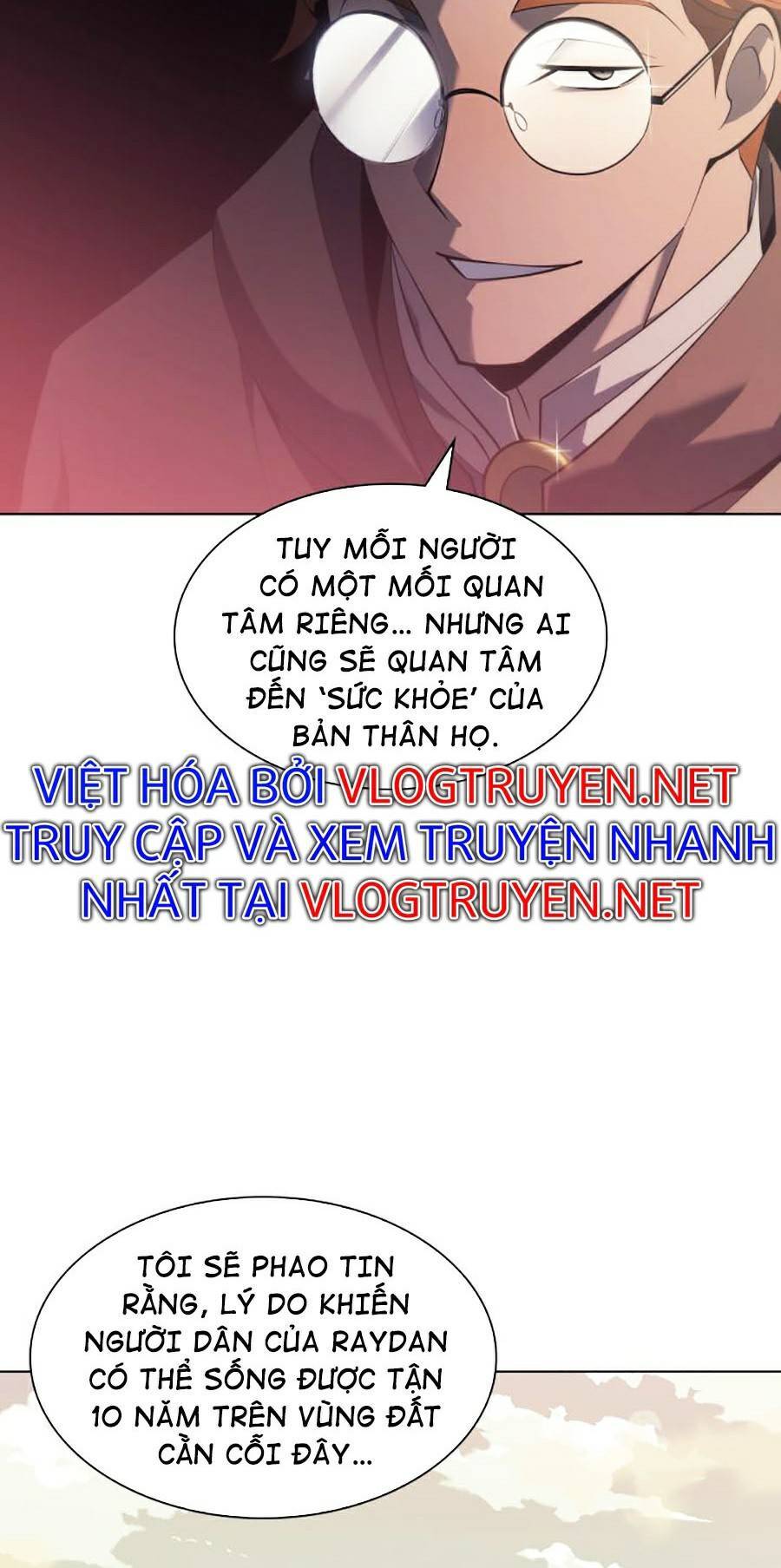 Chương 116