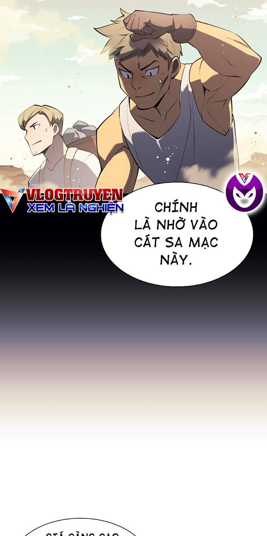 Chương 116