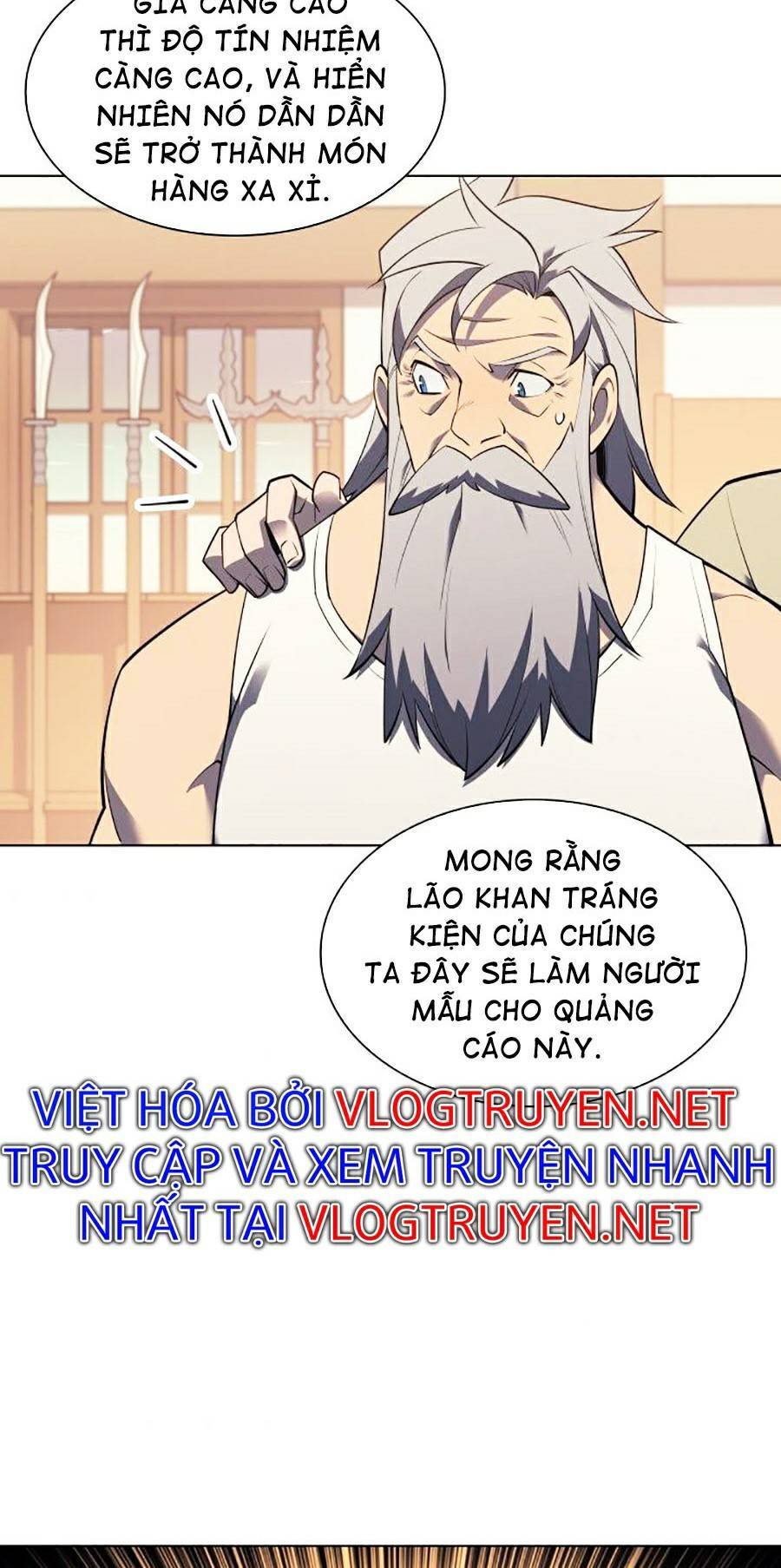 Chương 116