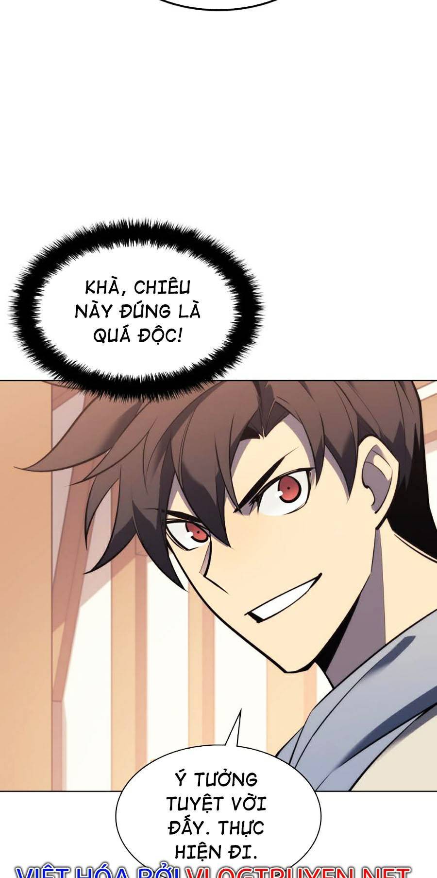 Chương 116