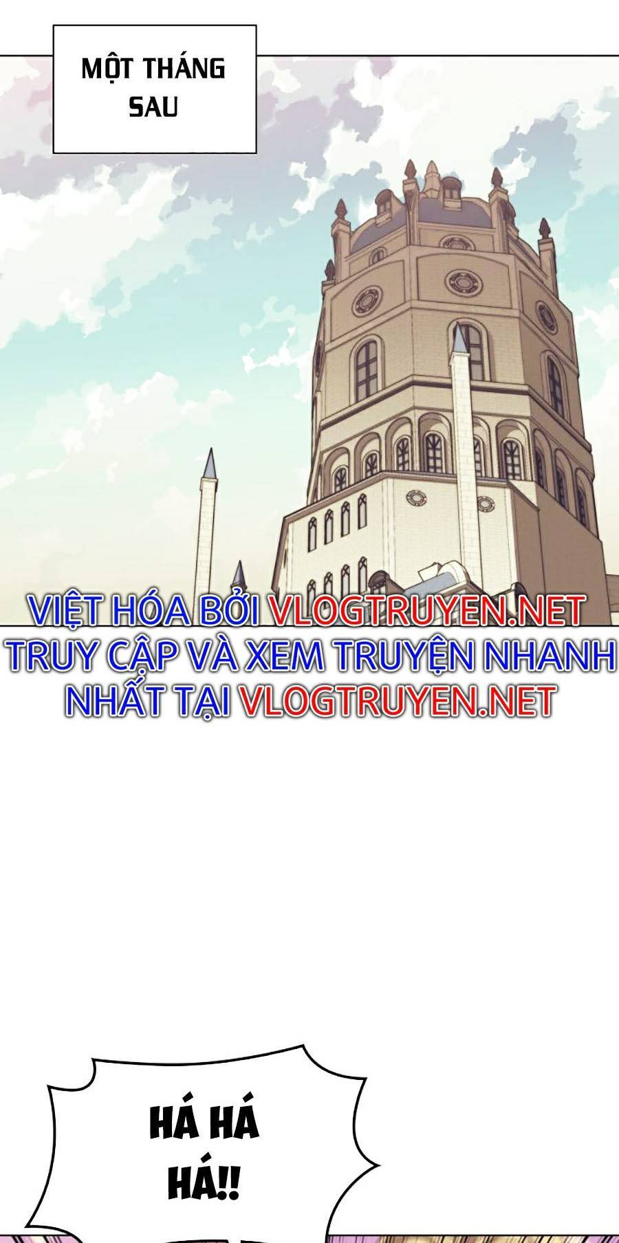 Chương 116