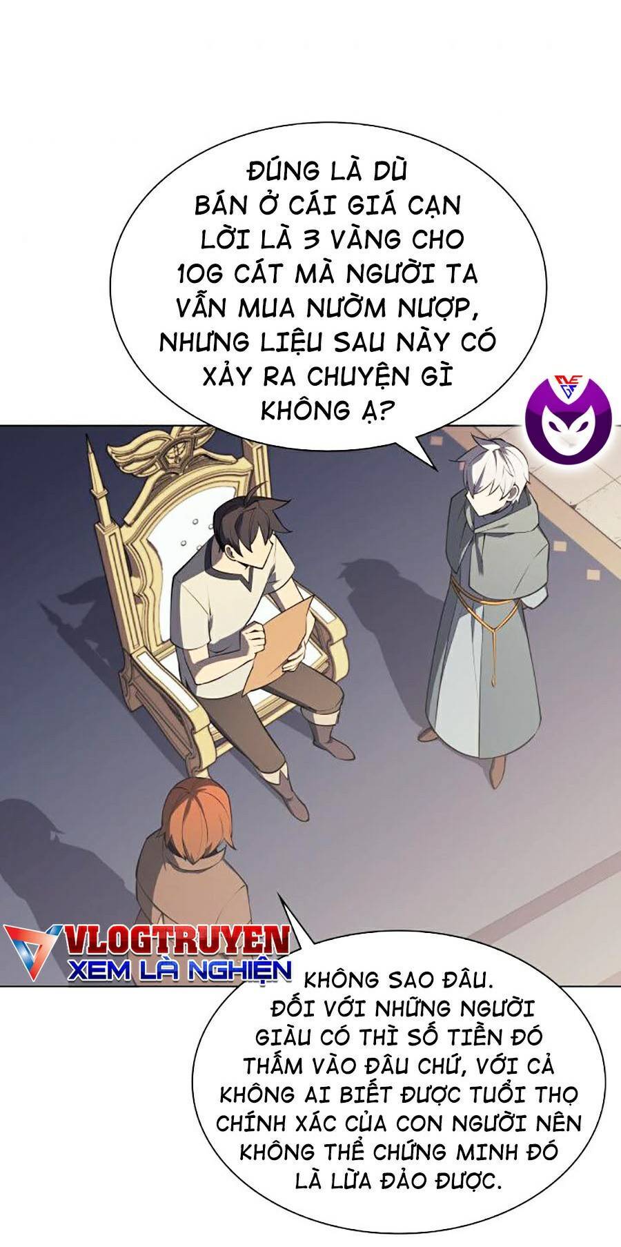Chương 116