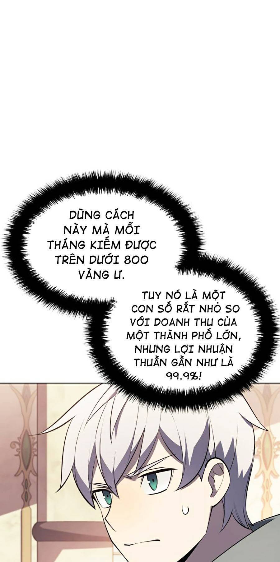 Chương 116