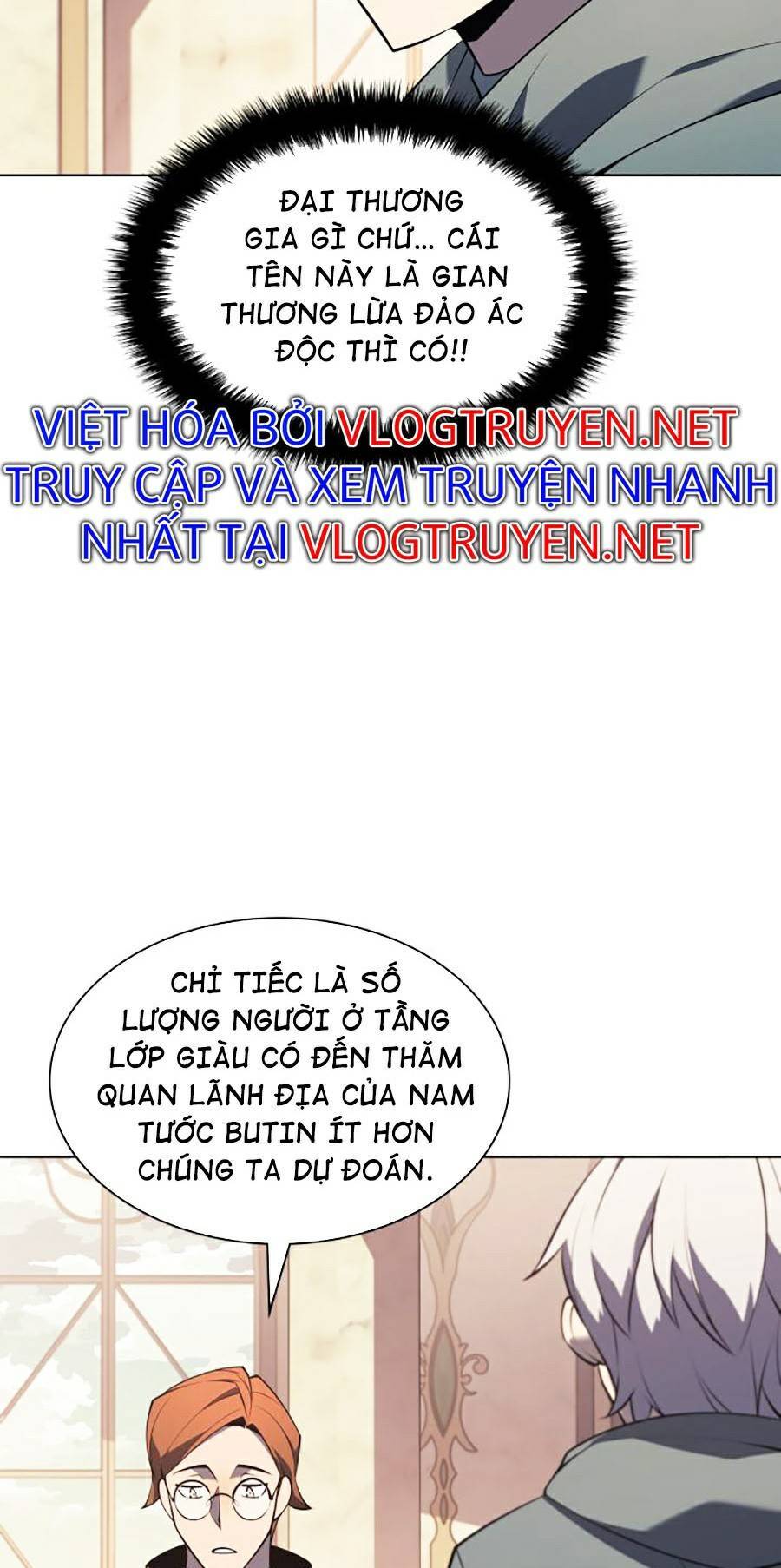 Chương 116