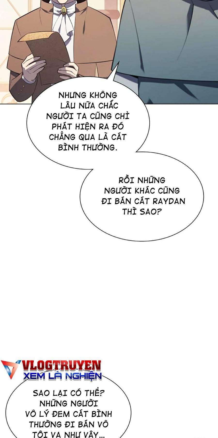 Chương 116