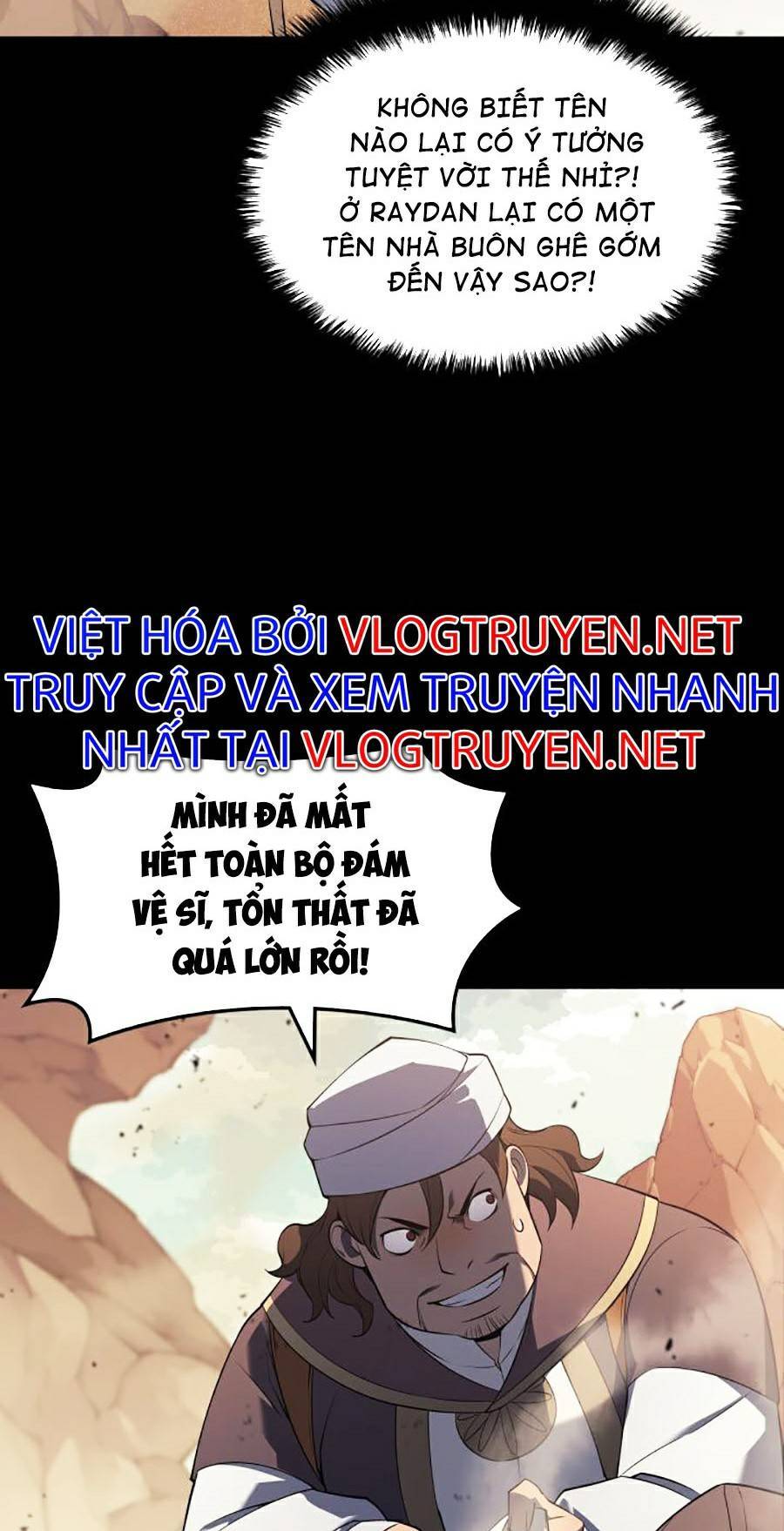 Chương 116