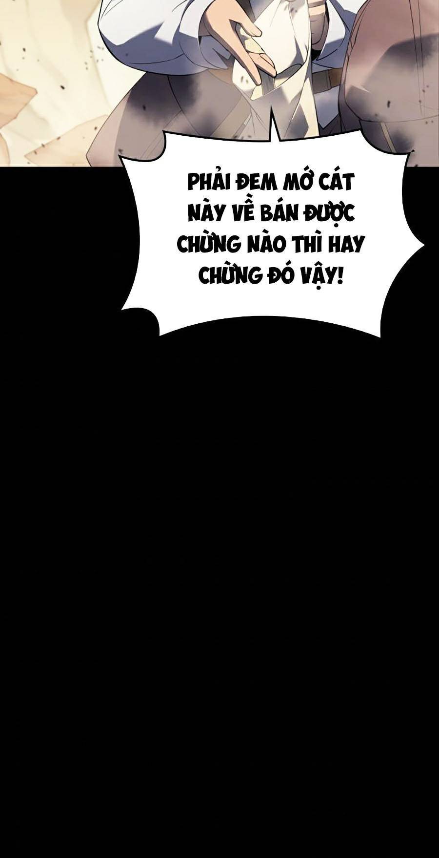 Chương 116