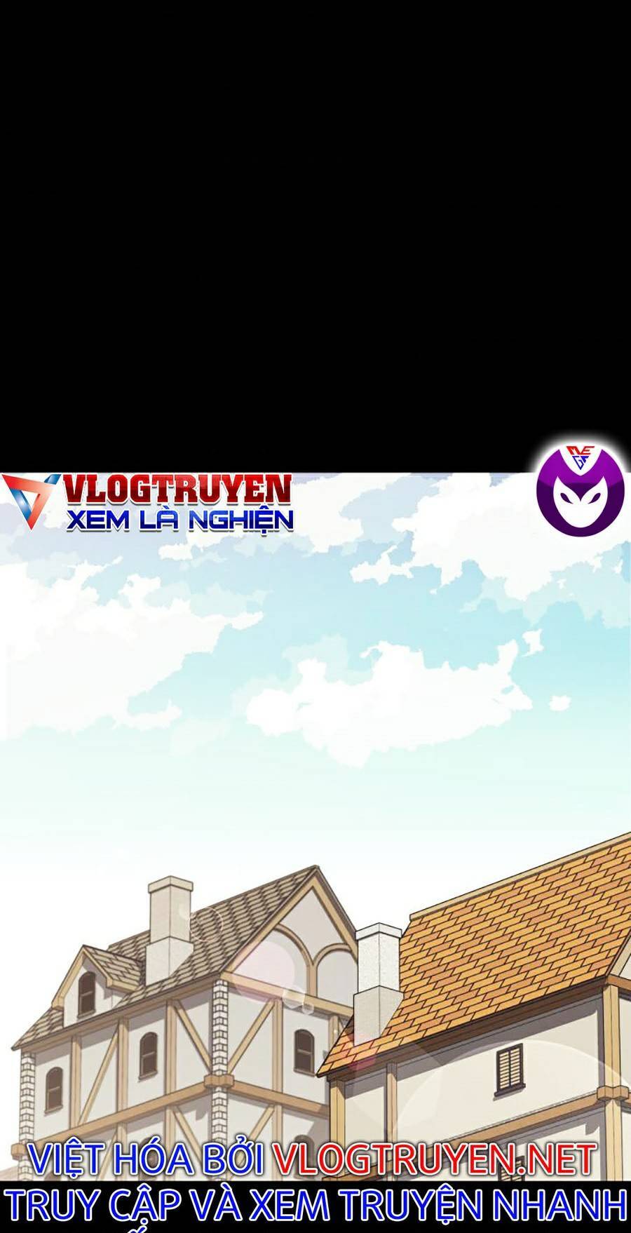 Chương 116