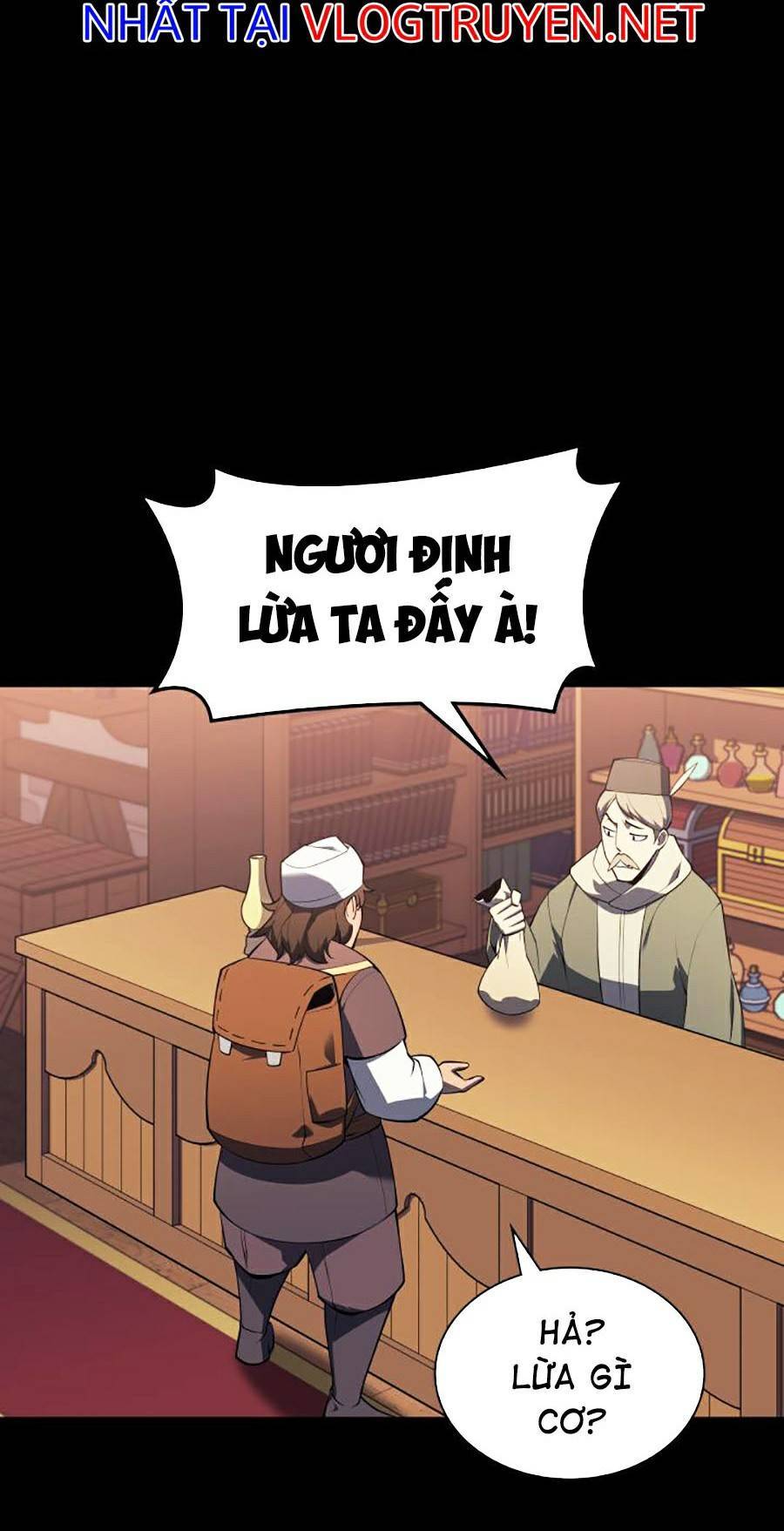 Chương 116