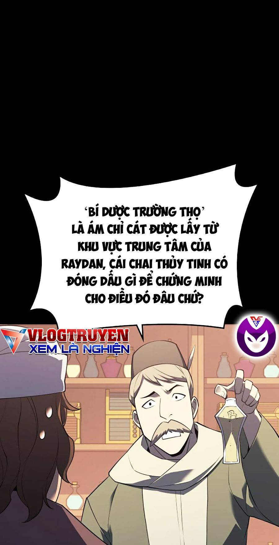 Chương 116