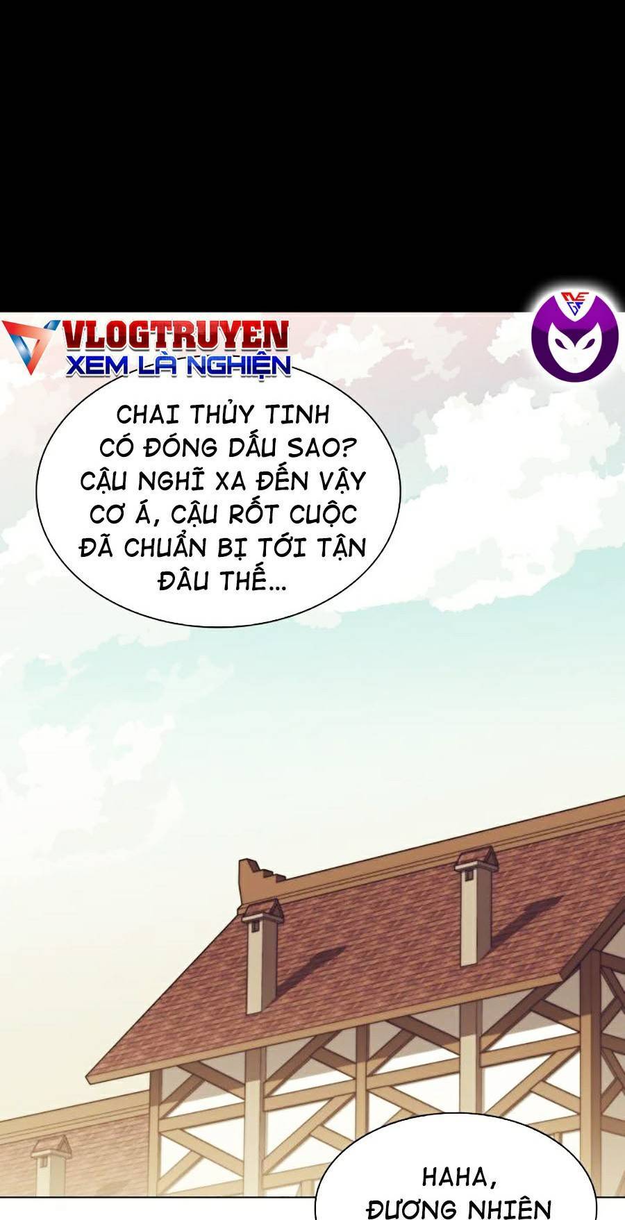 Chương 116