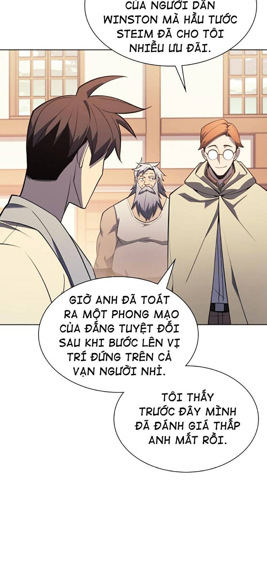 Chương 116