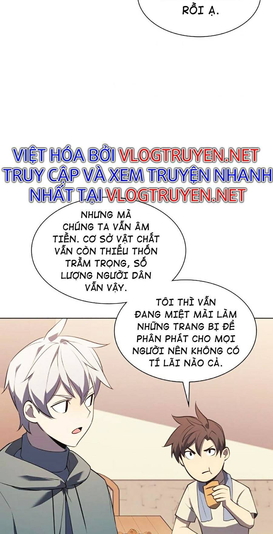 Chương 116