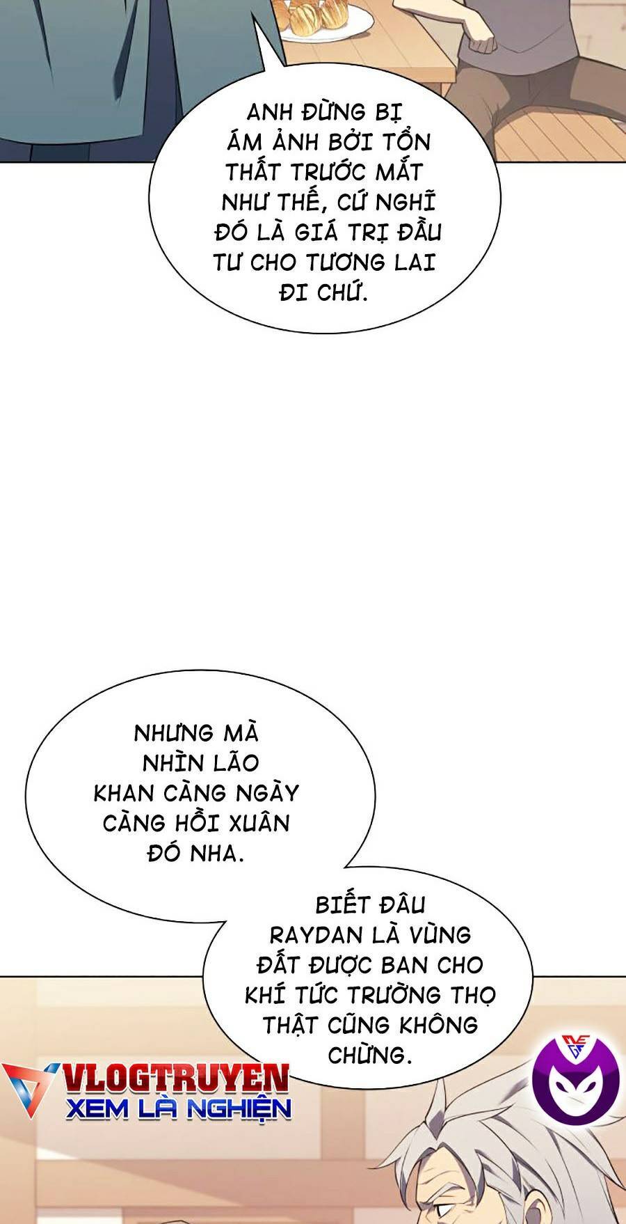 Chương 116