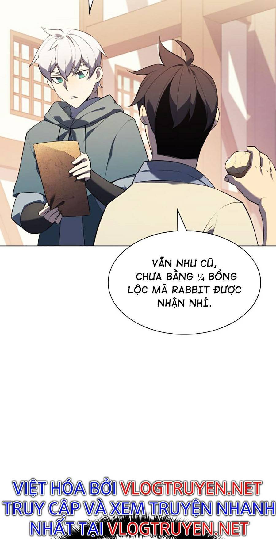 Chương 116