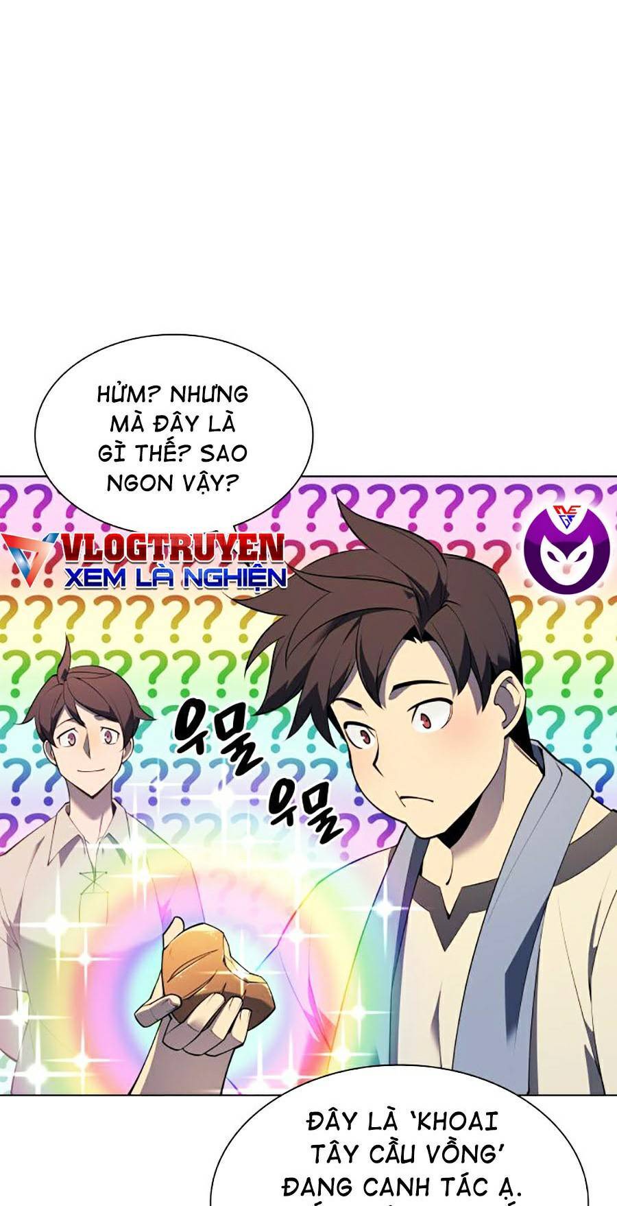 Chương 116