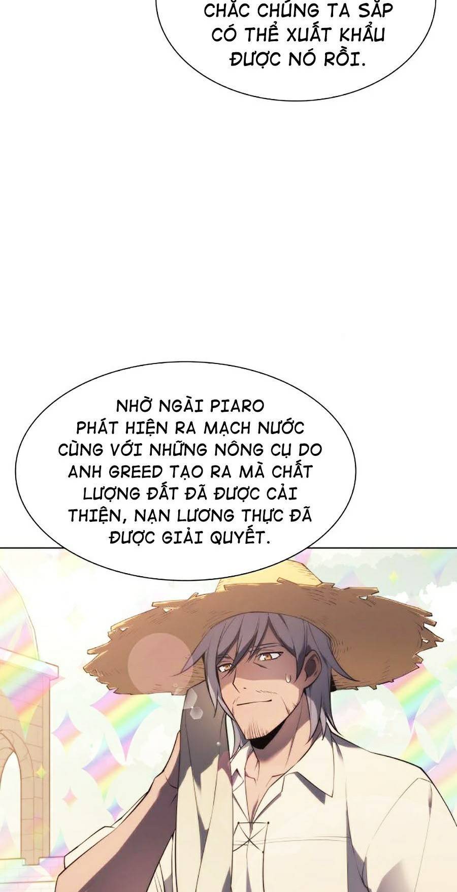 Chương 116