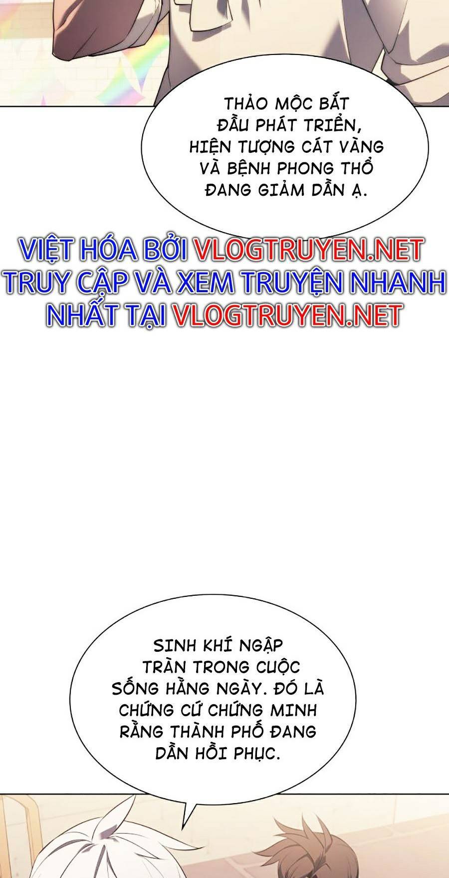 Chương 116