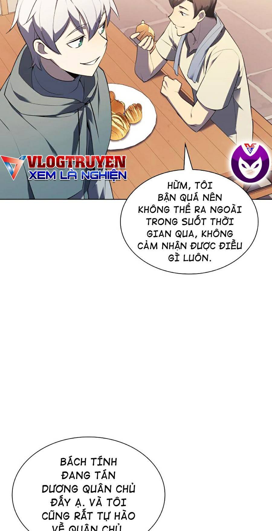 Chương 116