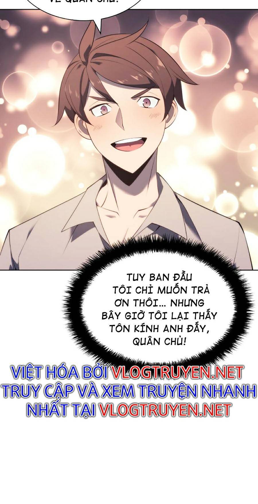 Chương 116