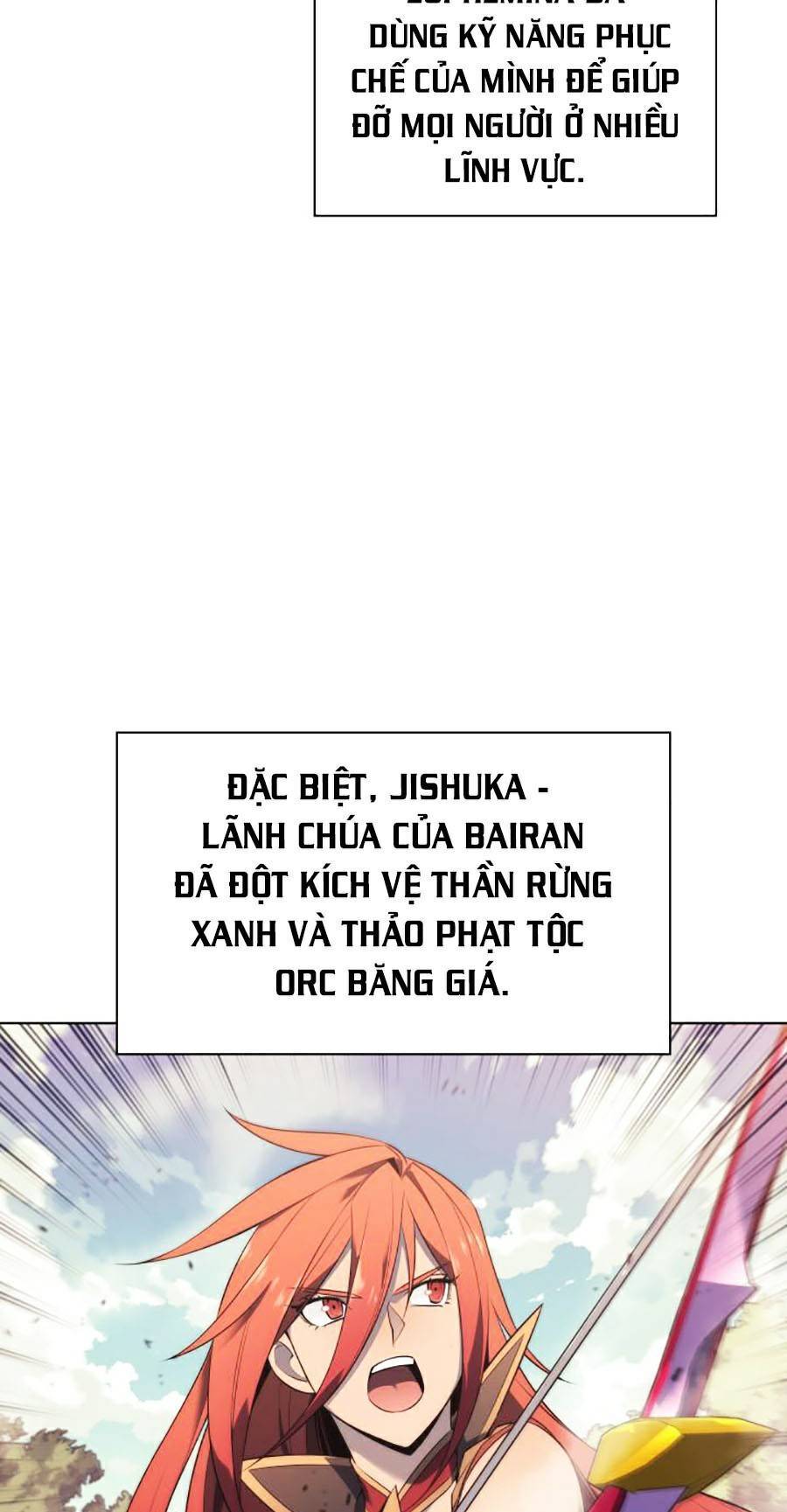 Chương 116