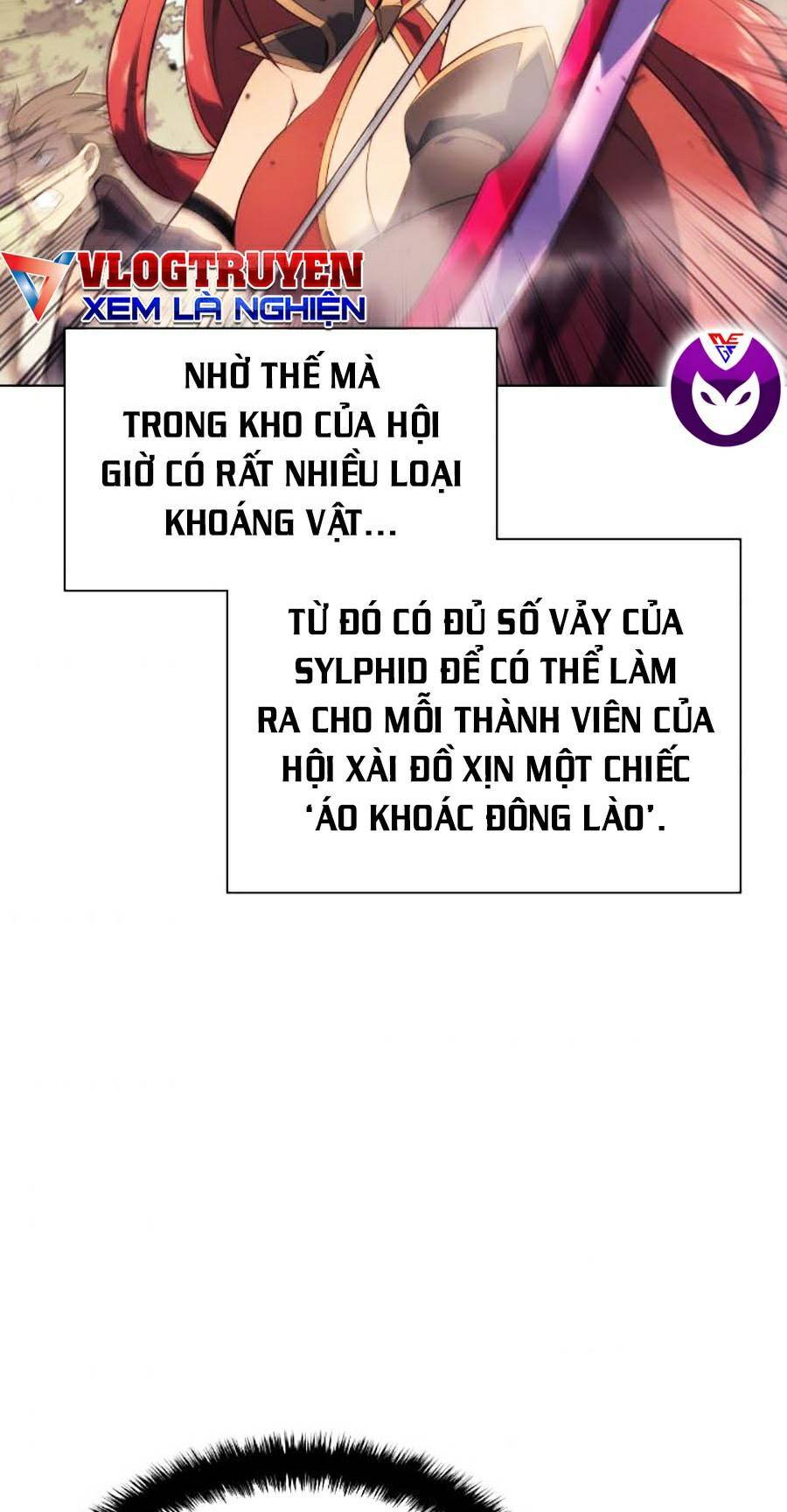 Chương 116