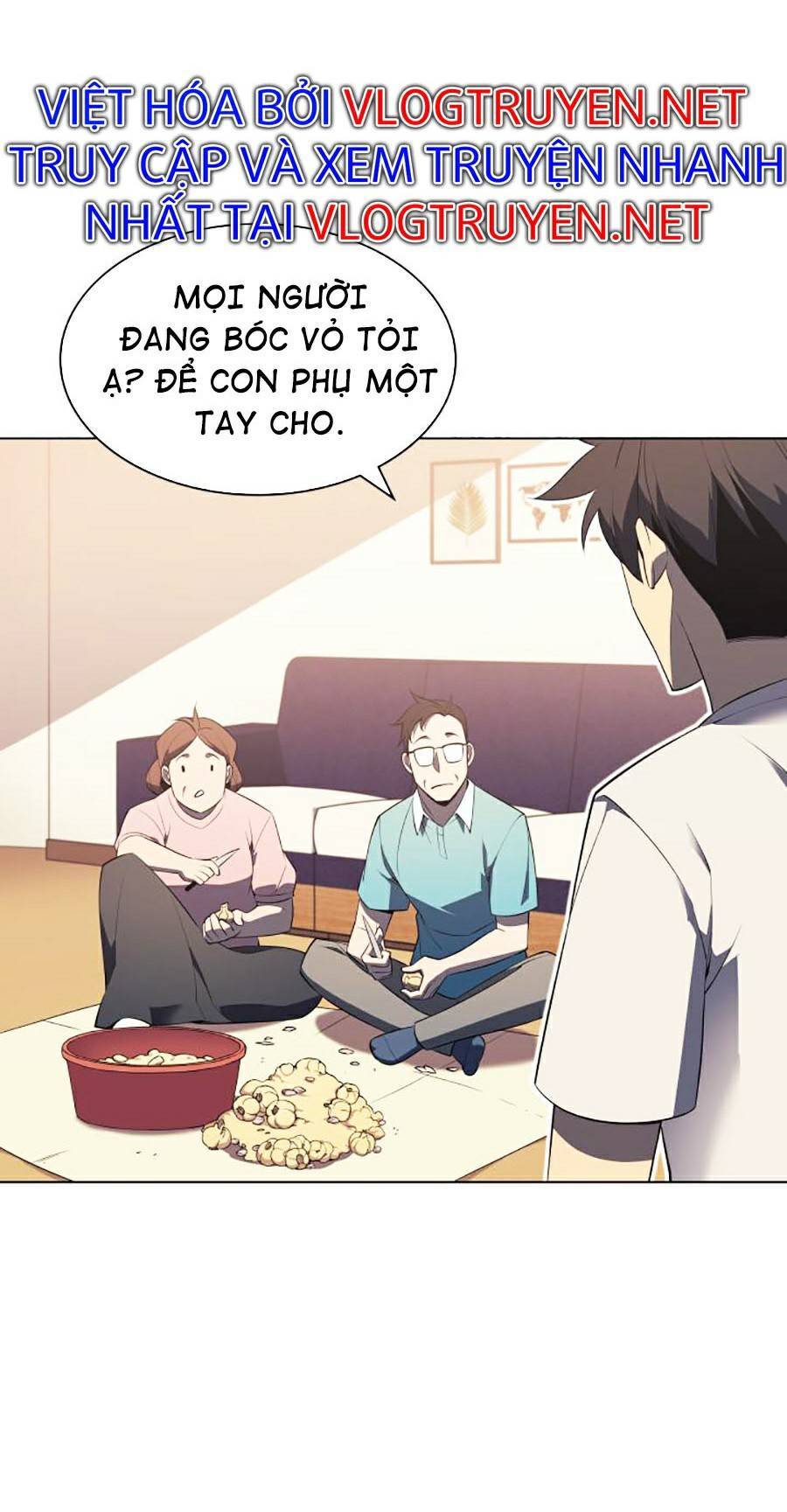 Chương 116