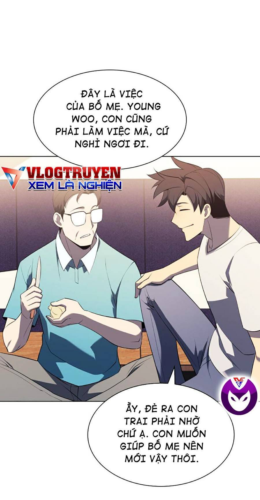 Chương 116