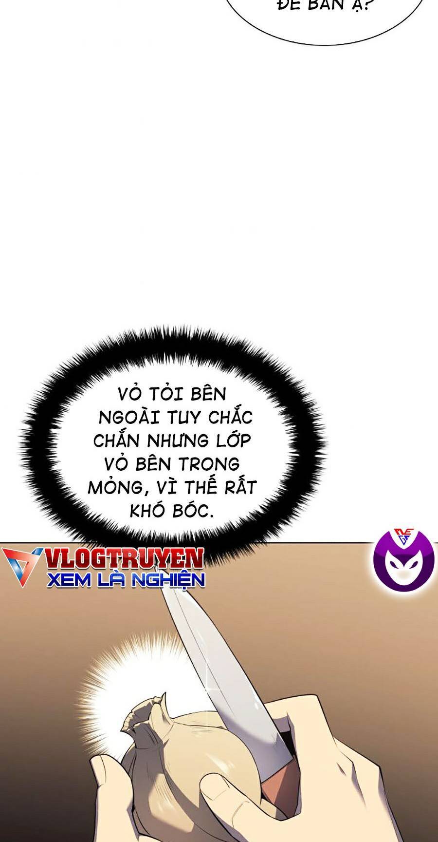 Chương 116