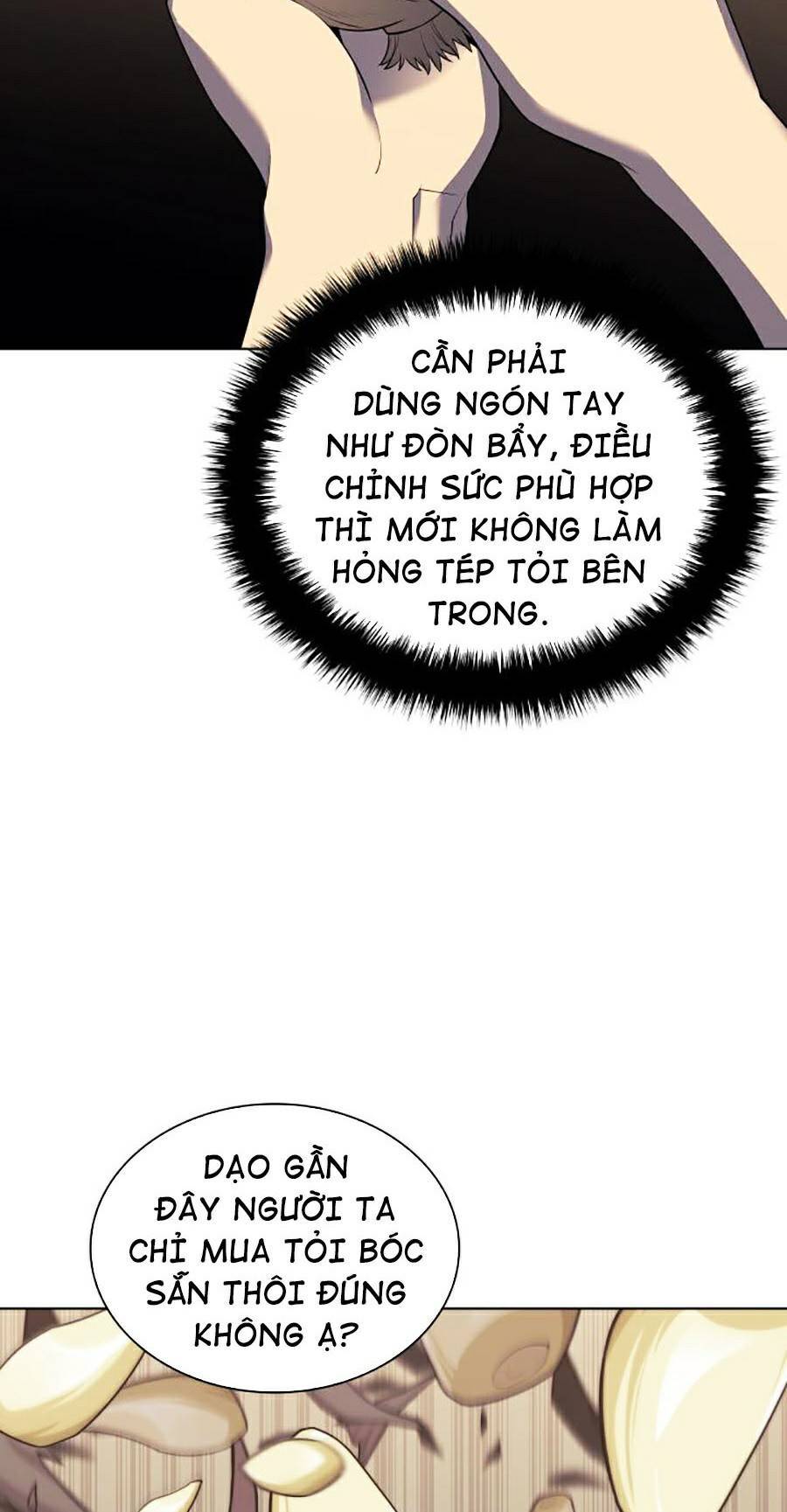 Chương 116