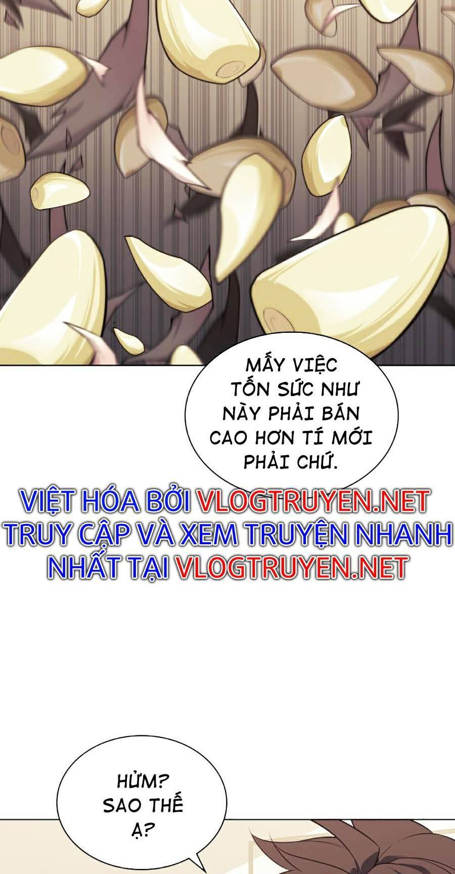 Chương 116