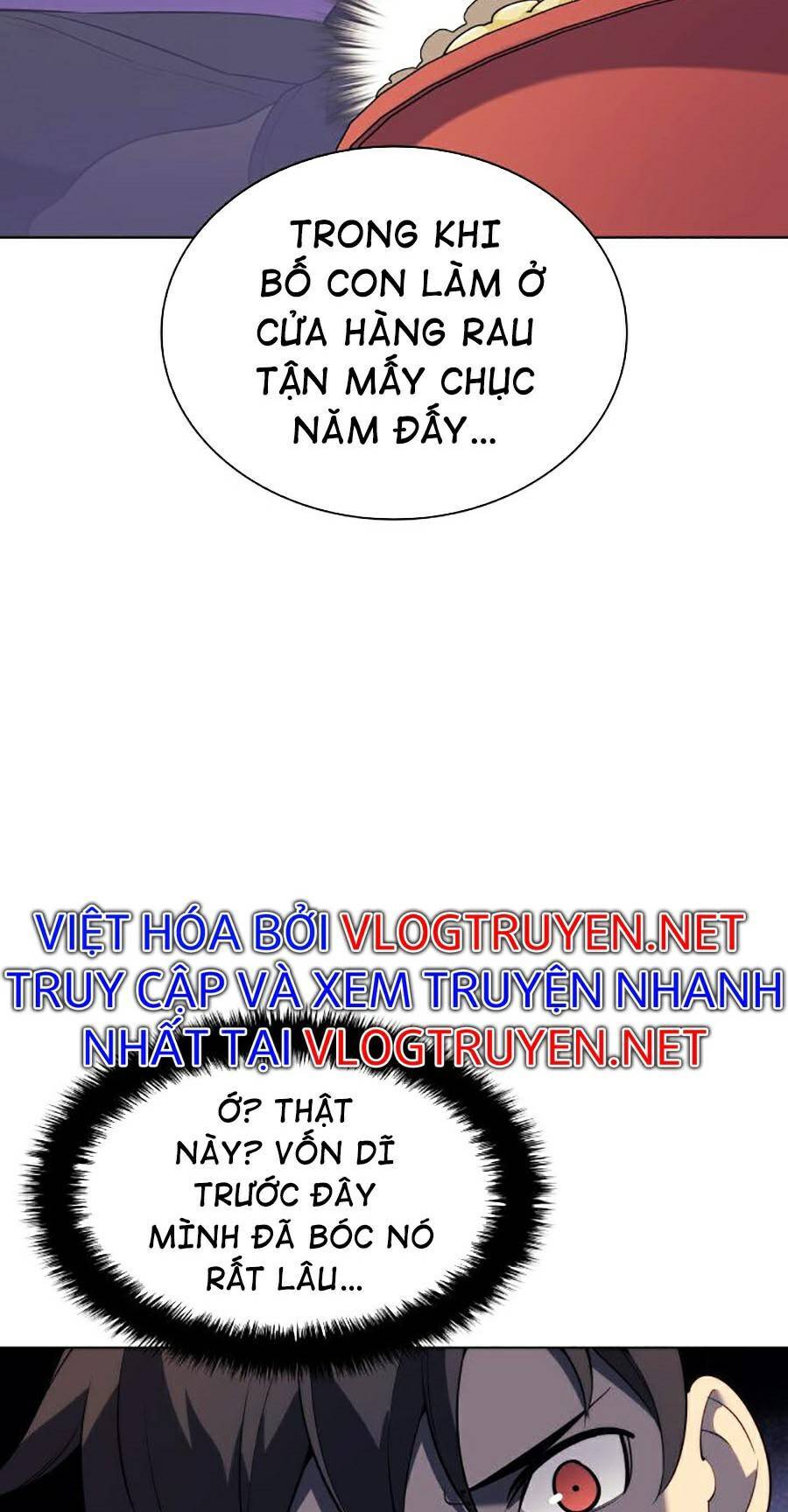 Chương 116