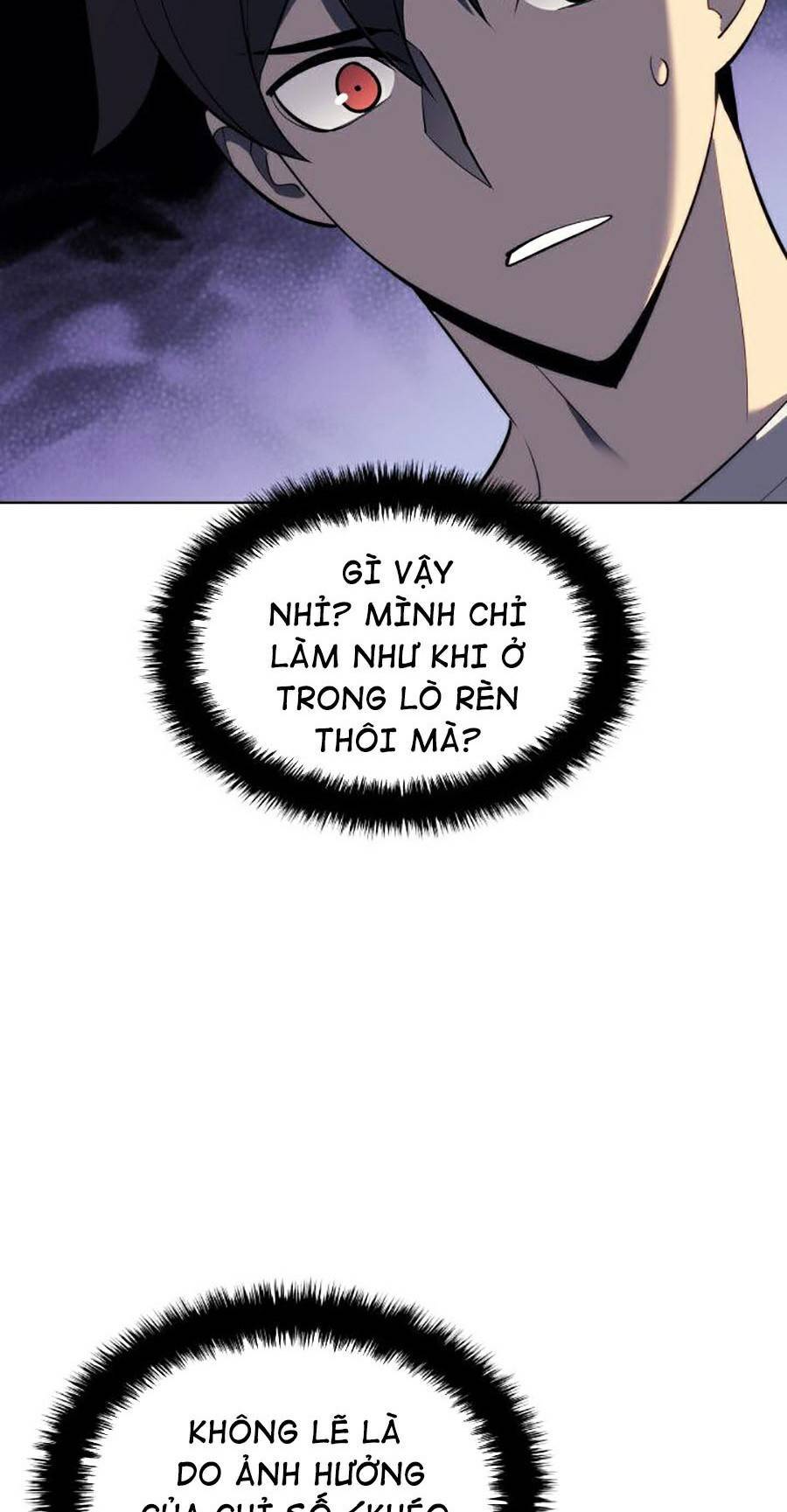 Chương 116