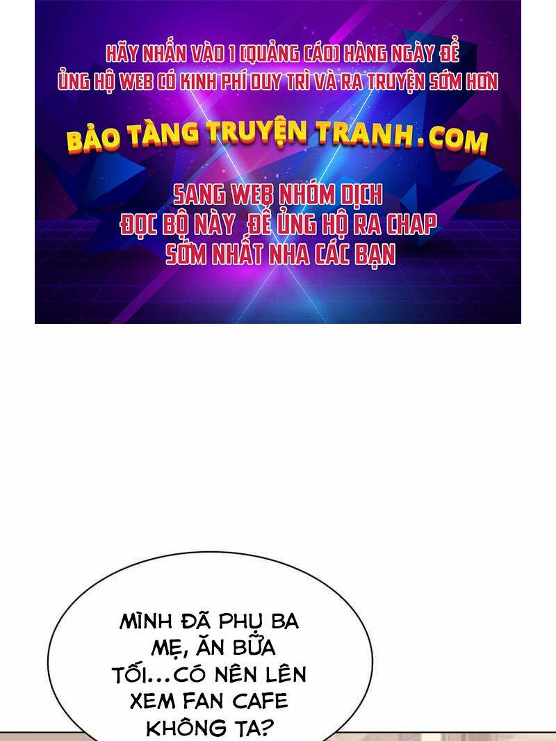 Chương 117