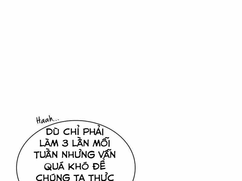 Chương 117