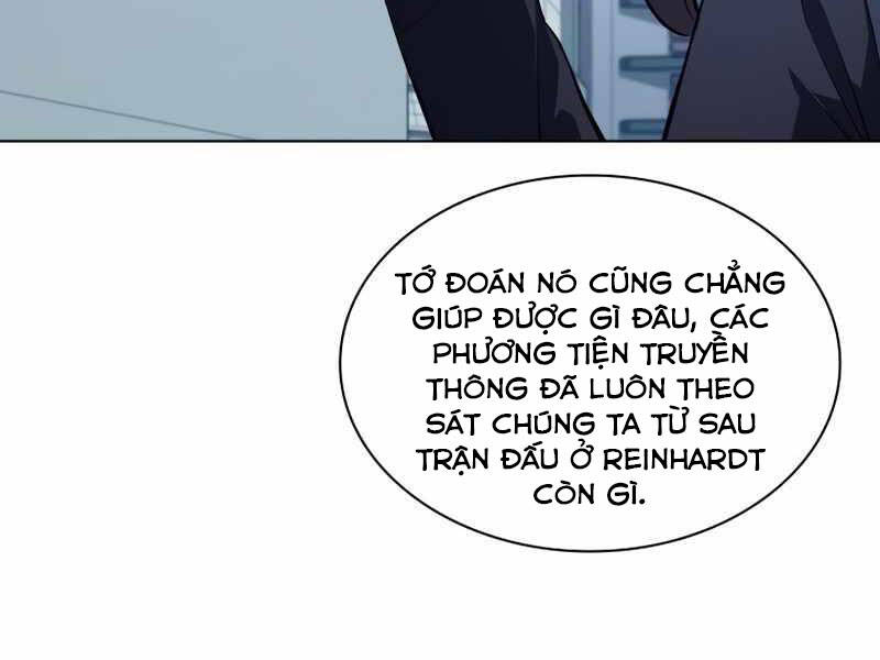 Chương 117