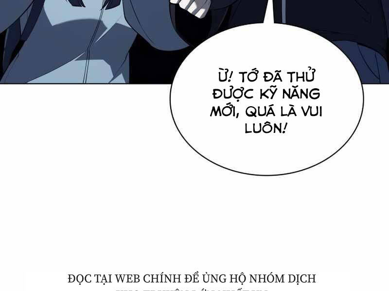 Chương 117