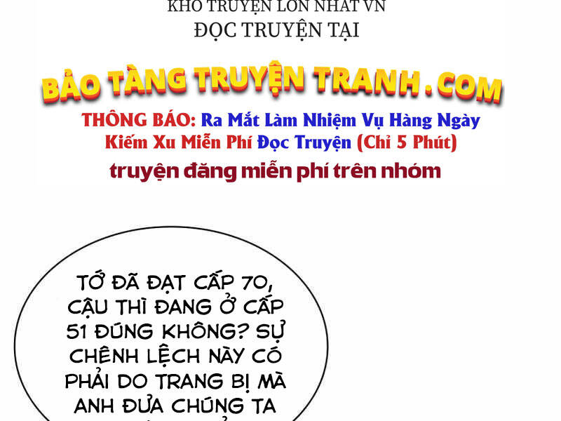 Chương 117