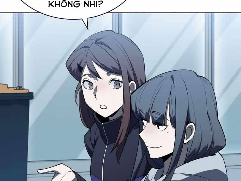 Chương 117
