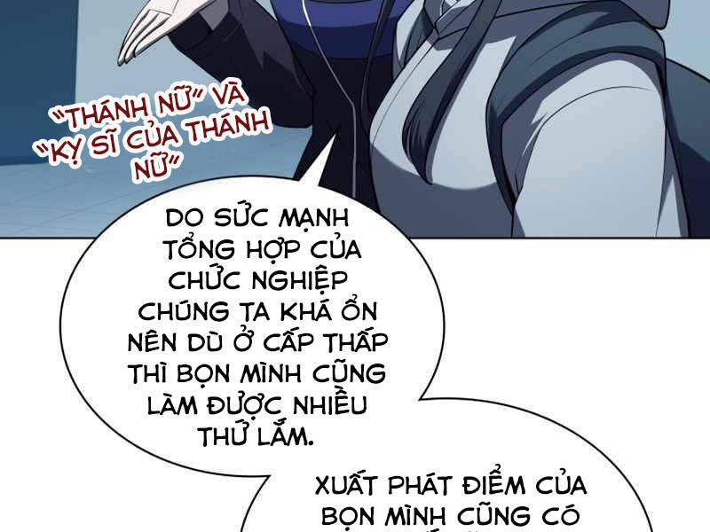 Chương 117