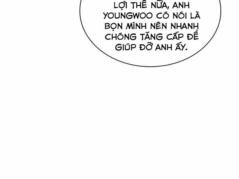 Chương 117