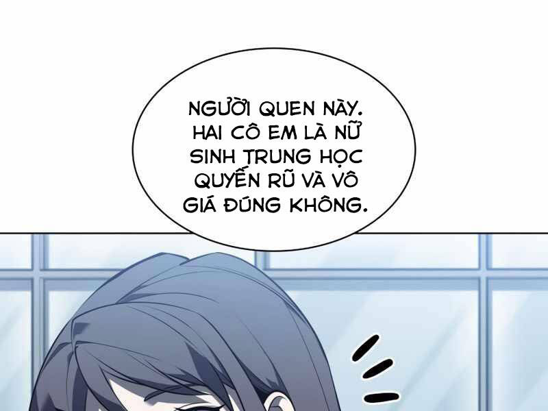 Chương 117